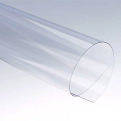 Glazing foil 120 g