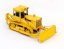 Buldozer T-130