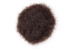 Static Grass 4,5 mm - Brown  50g