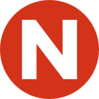 N - Přípojné vozy