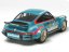 Porsche 934 Vaillant