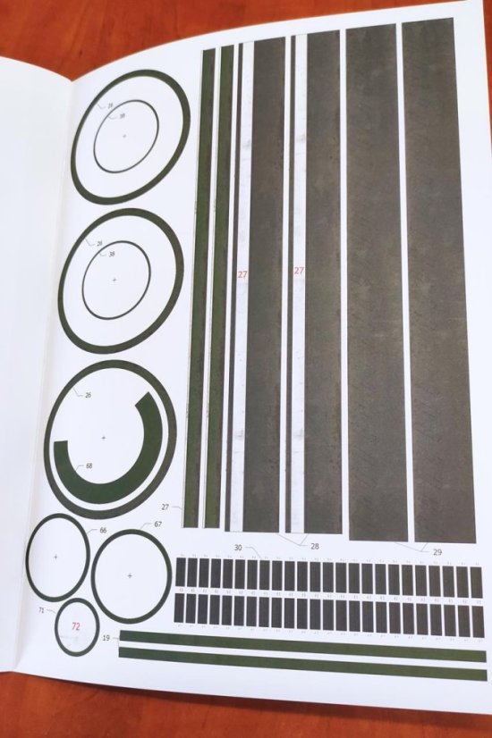 Polský obrněný vůz „Kresowiec“ z roku 1919