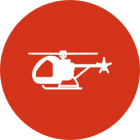 Helikoptery