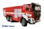 Tatra Phoenix KHA 40 6x6