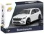 Škoda Enyaq RS - Plastová stavebnice COBI
