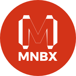 MINIBOXY - Měřítko - 1:200