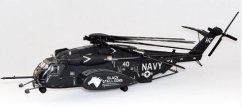 MH-53E Sea Dragon