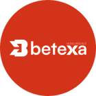Betexa