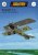 Letoun C.I. Rumpler - Litevský