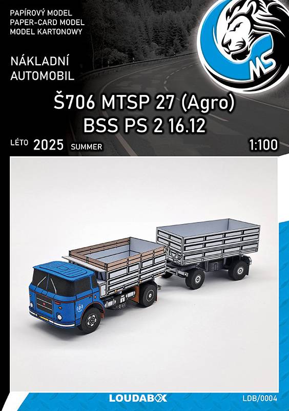 Š706 MTSP 27 Agro & BSS PS2 16.12