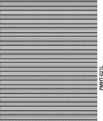 PMHT-021 - Laserové doplňky - dezény
