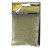 Static Grass - Light green - 7mm