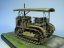 Caterpillar Sixty