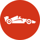 Modely F1