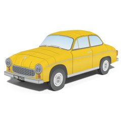 Syrena 105