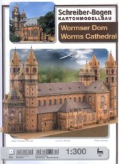 Wormser Dom