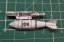 F-4B Phantom II