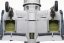 F4U-1 Birdcage