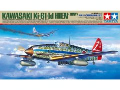 Ki-61-Id Hien