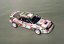 Castrol Celica