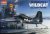 F4F-4 Wildcat