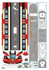 SKM Varšava EZT 35WE