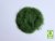 Static Grass 4,5mm -  50g