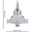Rafale C - Plastová stavebnice COBI