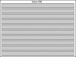 PKG-VF89 - 20ks - Laserové doplňky - dezény