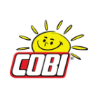 COBI