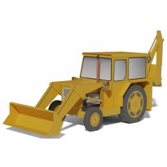 K-162 Ostrówek