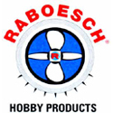 Raboesch