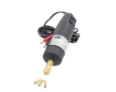 Model mini drill
