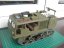 M4 + 155mm Long Tom