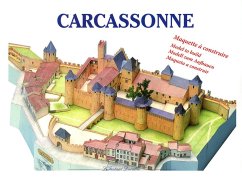 Carcassonne