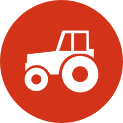 Agricultural - Paper news