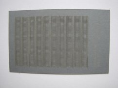 Schody (70 cm) 1:200