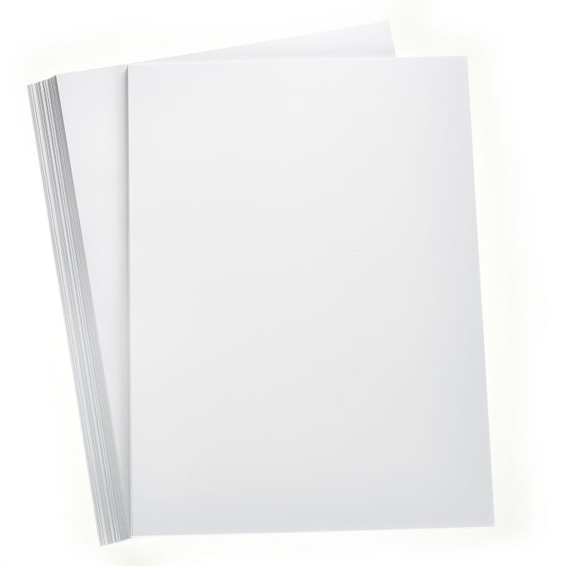 Xerox papír A4 200g, 10 ks