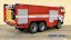 Tatra Phoenix KHA 40 6x6