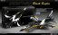 T-50B Black Eagles