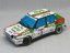 Lancia Delta HF