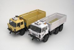Tatra 815 VVN 6x6 TB 275 M PR - 73T DIAM 12C