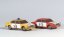 Škoda 120L, Škoda 125L, Škoda 130LR, Škola 130SP
