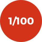 1/100