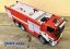 Tatra Phoenix KHA 40 6x6