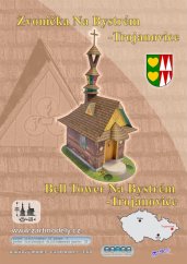 Zvonička Na Bystrém - Trojanovice