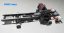 Tatra 815-7 Force 4x4 CAS 20 - 1:25