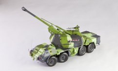 ShKH vz.77 DANA