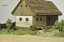 Dům kováře ze Skalice 1:120 -  Kingdom Come: Deliverance