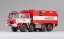 Tatra 815 8x8.1R TA